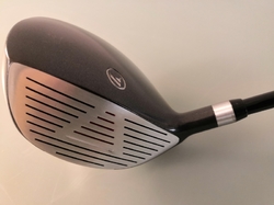 WILSON ALERO FW 5