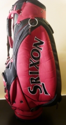 SRIXON TOUR BAG