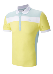 SUNDERLAND POLO YOKE